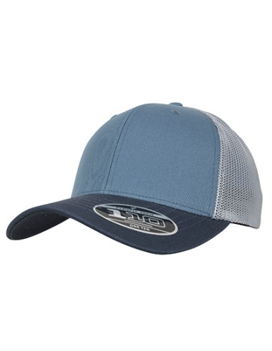 FLE-110T-110 Trucker Cap
